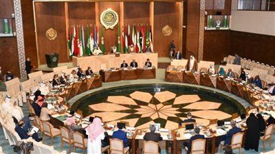 البرلمان العربي يدين ميليشيا الحوثي الإرهابية