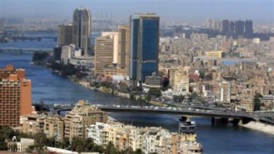 الأرصـاد تعلن تفاصيل طقس الغد أول أيام شهر رمضان