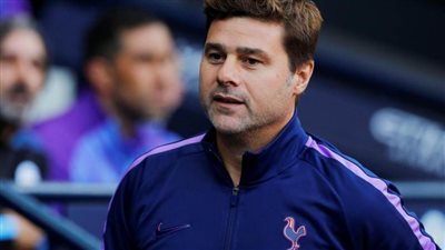 المدير الفني لباريس سان جيرمان: إيكاردي يغيب عن لقاء الإياب أمام البايرن