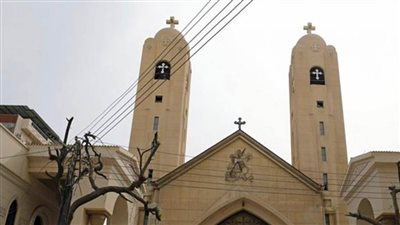 عاجل| الحكومة: الموافقة على تقنين أوضاع 82 كنيسة ومبنى 