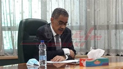 مجلس الصحفيين يناقش تشكيل هيئة المكتب