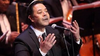 25 إبريل.. فرقة 