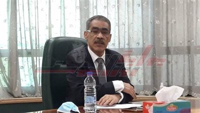 عاجل| قواعد جديدة لصرف بدل التدريب للصحفيين