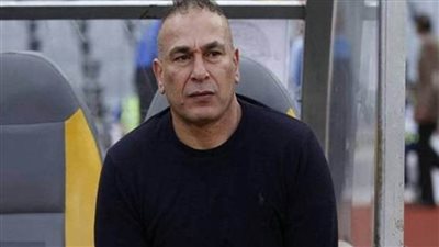 إنقضاء دعوى حادث السير الخاص بإبراهيم حسن مدير الكرة بنادي الاتحاد السكندري بالتصالح