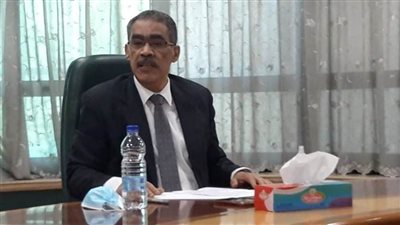 نقيب الصحفيين: سأسير على منهجي في ملف الحريات