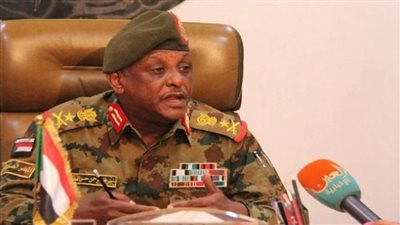 عضو في مجلس السيادة السوداني: القوات المسلحة قادرة على حماية الأرض