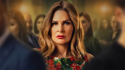 مواعيد مسلسلات قناة cbc في رمضان 2021 (seo)