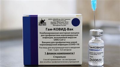 الهند تمنح ترخيص الاستخدام الطاريء للقاح 