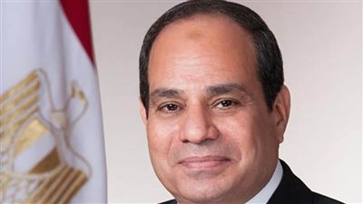 الرئيس السيسي يهنئ هاتفيا أمير الكويت بمناسبة حلول شهر رمضان المبارك
