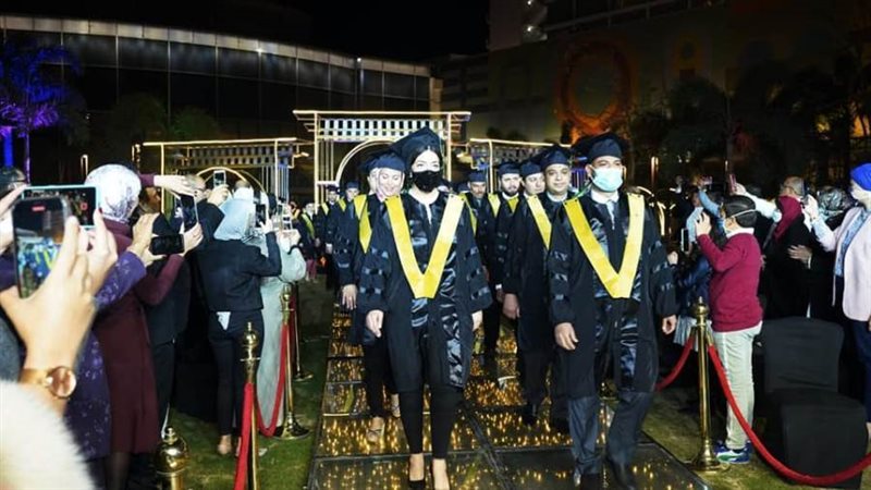 الصيادلة الخريحين