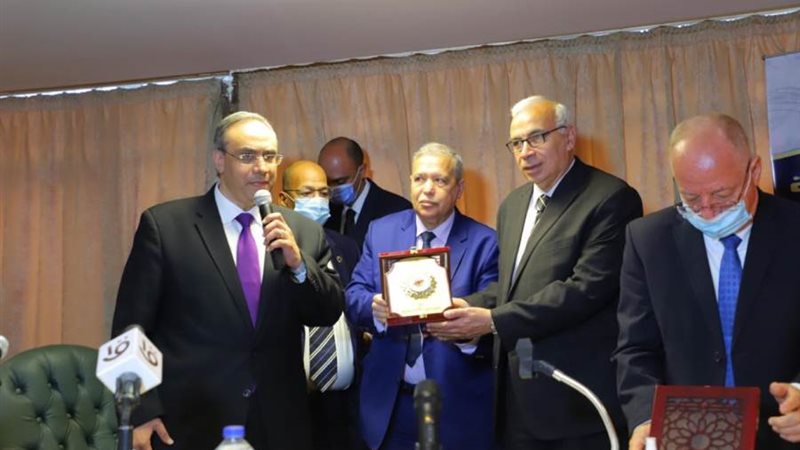 بوابة روز اليوسف