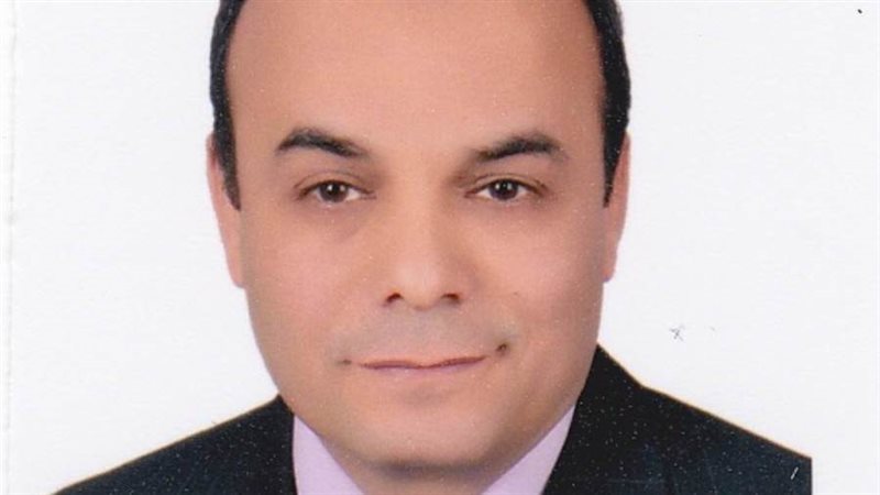 د. عادل جودة مبتكر