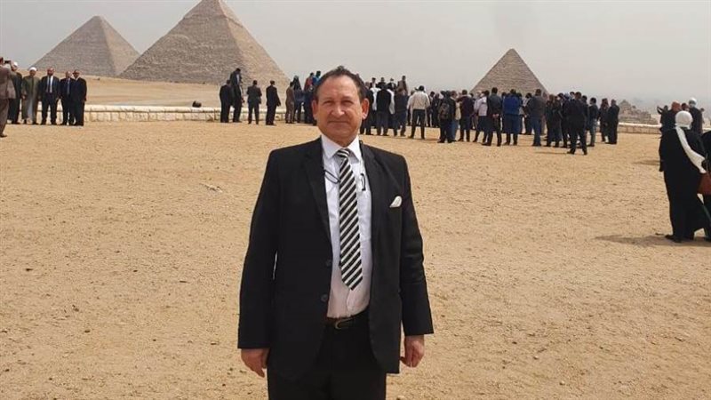 بوابة روز اليوسف