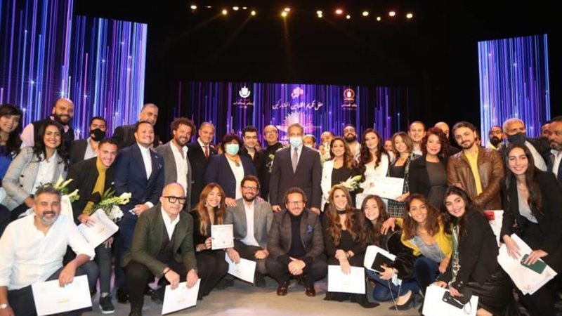 بوابة روز اليوسف