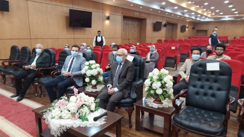 اللواء عادل الغضبان