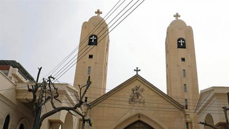 بوابة روز اليوسف