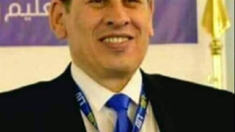 عبدالناصر سنجاب