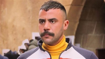 مواعيد مسلسلات قناة الحياة في رمضان 2021 