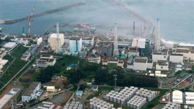 كوريا الجنوبية تأسف لقرار اليابان إطلاق المياه الملوثة في البحر من محطة فوكوشيما