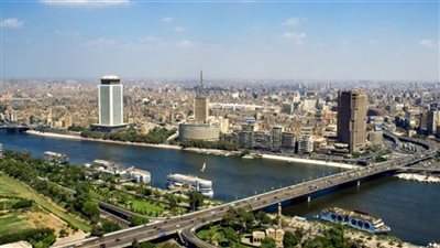 الأرصاد تكشف حالة الطقس غدا الأربعاء ثانى أيام شهر رمضان