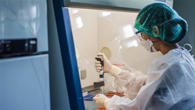 باكستان تدعو لوضع استراتيجية مشتركة لضمان توفير لقاح كورونا للجميع