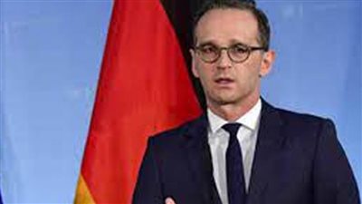 وزير خارجية ألمانيا: نسعى لزيادة استثماراتنا في باكستان