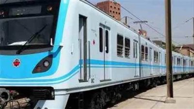 لو هتستخدمه كتير فى رمضان...14 نصيحة أثناء استقلالك لمترو الأنفاق