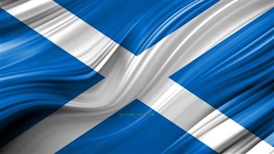 اسكتلندا تخفف قيود مواجهة كورونا بدءا من 26 إبريل الجاري