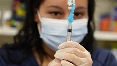 الأردن يسجل 3 آلاف و565 إصابة جديدة و82 وفاة بكورونا