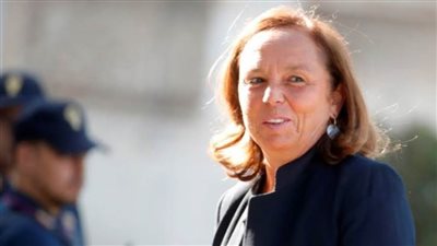  الداخلية الإيطالية: يجب الاستماع للاحتجاجات ضد قرار الغلق وعزل من يتبنى العنف