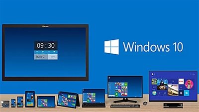 مايكروسوفت تجعل أنظمة ويندوز في الحواسب أكثر عملية وفائدة للمستخدمين