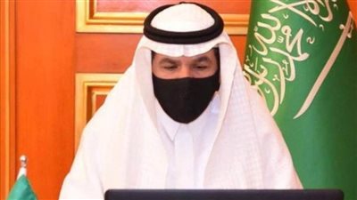 السعودية تشارك في اجتماعات الدورة الـ(64) للجنة المخدرات بالأمم المتحدة