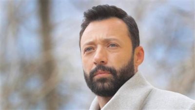 أحمد فهمي يحسم الخلاف بين أيتن عامر وريهام حجاج