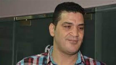 طاهر أبوليلة: 