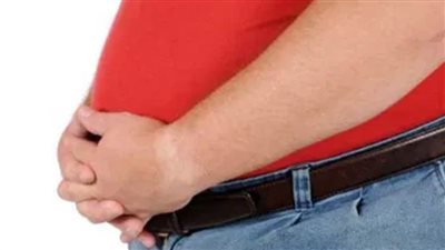  اعرف كيف تنقص وزنك في رمضان بدون تعب