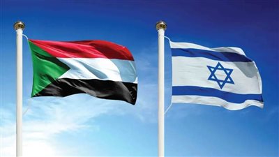 مصدران: السودان يرسل أول وفد رسمي إلى إسرائيل الأسبوع المقبل