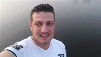 مصرع شاب وإصابة 4 آخرين فى مشاجرة بقرية الخمسين بالبحيرة