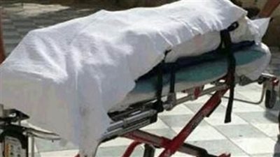 تفاصيل مقتل مسنة بمسكنها بالسويس