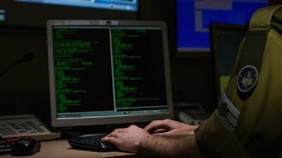 قائد عسكري عراقي يعلق على أنباء استهداف مركز للموساد شمالي البلاد