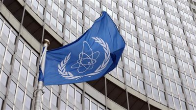 الوكالة الدولية للطاقة الذرية تؤكد دعمها لليابان في التخلص من المياه الملوثة في ‏محطة فوكوشيما