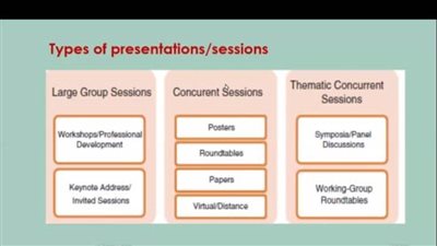 جامعة حلوان تقود نظرة جديدة للبحث العلمي والابتكار