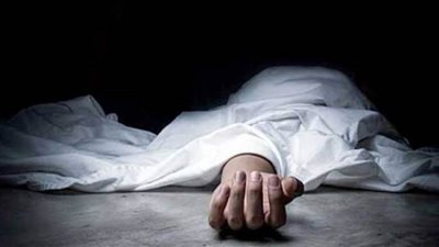 انتحار موظف بهيئة الإسعاف بأسيوط بعدما شنق نفسه بمركز الغنايم 