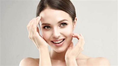 6 طرق طبيعية تجعلك جميلة بدون مكياج في رمضان