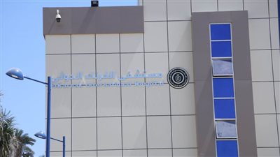 رئيس هيئة الرعاية الصحية يكشف خطة وضع مصر على خريطة السياحة العلاجية