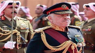حقوقيون: الأردن دولة نظامها دستوري بحماية هاشمية منذ ١٠٠سنة 
