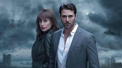 محاولات لتجنيد أحمد عز في 