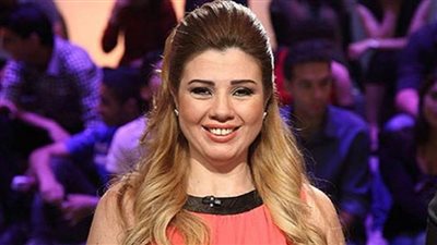 نجوم الفن في مهمة لإحياء ذكريات رمضان