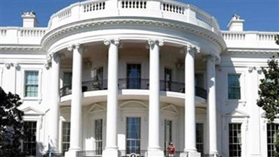 البيت الأبيض ينفي علاقته بحادث مجمع نطنز النووي بإيران