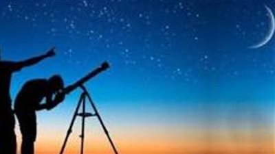 غدا أول أيام شهر رمضان المبارك في فلسطين والأردن