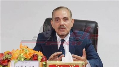 مشروعات جديدة ضمن 